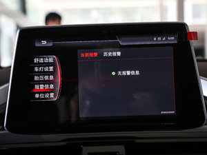 201720TGDI ԄӃh п؅^