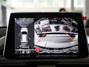 201720TGDI ԄӃh п؅^