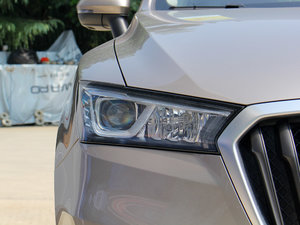 201720TGDI Ԅ(dng)(q)I(lng) (x)(ji)^