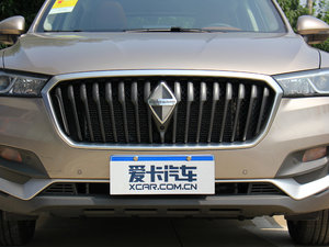 201720TGDI ԄӃ(q)I(lng) оW(wng)