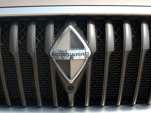 201720TGDI Ԅ(dng)(q)I(lng) (x)(ji)^