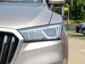 201720TGDI Ԅ(dng)(q)I(lng) (x)(ji)^