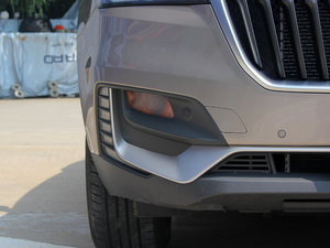 201720TGDI Ԅ(dng)(q)I(lng) (x)(ji)^