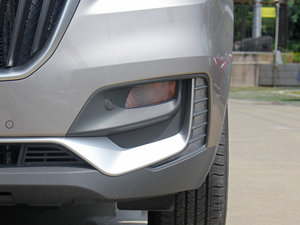 201720TGDI ԄӃ(q)I(lng) ǰF