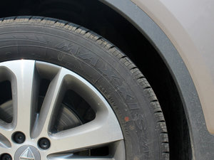 201720TGDI ԄӃI ݆̥Ʒ