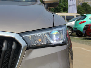 201720TGDI ԄӃ(q)I(lng) 