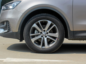 201720TGDI ԄӃ(q)I(lng) ݆Ȧ