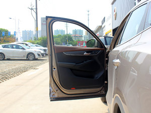 201720TGDI ԄӃI {λ܇T