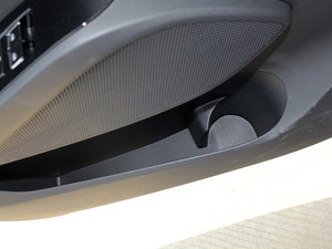 201720TGDI Ԅ(dng)(q)I(lng) ǰT(mn)(ch)g