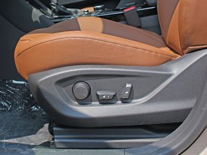 201720TGDI Ԅ(dng)(q)I(lng) {{(dio)(ji)