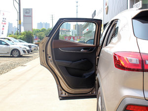 201720TGDI Ԅ(dng)(q)I(lng) ܇(ch)T(mn)