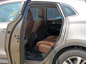 201720TGDI Ԅ(dng)(q)I(lng) ſg