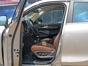 201720TGDI Ԅ(dng)(q)I(lng) ǰſg