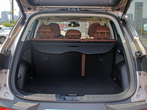 201720TGDI Ԅ(dng)(q)I(lng) g