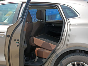 201720TGDI Ԅ(dng)(q)I(lng) ηŵ