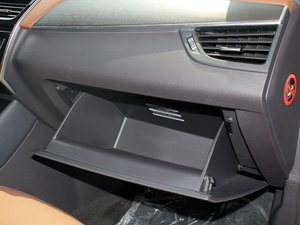 201720TGDI Ԅ(dng)(q)I(lng) 