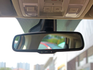 201720TGDI Ԅ(dng)(q)I(lng) ܇(ch)(ni)ҕR