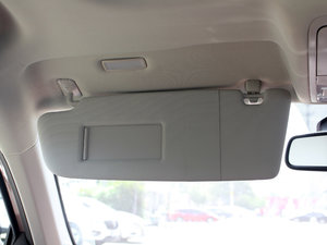 201720TGDI Ԅ(dng)(q)I(lng) (yng)壨