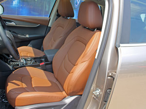 201720TGDI Ԅ(dng)(q)I(lng) {