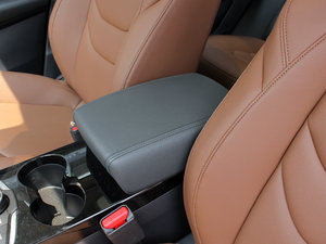 201720TGDI Ԅ(dng)(q)I(lng) 