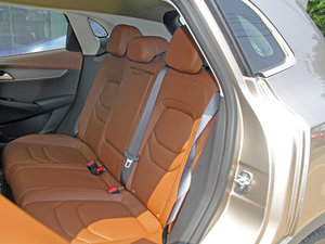 201720TGDI Ԅ(dng)(q)I(lng) 