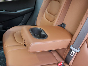 201720TGDI Ԅ(dng)(q)I(lng) 