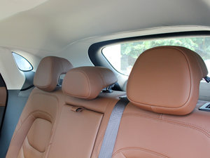 201720TGDI Ԅ(dng)(q)I(lng) g