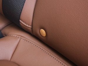 201720TGDI Ԅ(dng)(q)I(lng) g