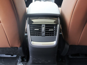 201720TGDI Ԅ(dng)(q)I(lng) g