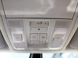 201720TGDI Ԅ(dng)(q)I(lng) g