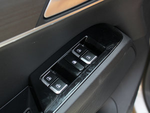 201720TGDI ԄӃ(q)I(lng) {܇ƅ^(q)	