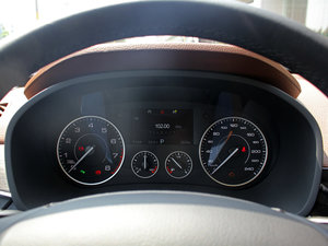 201720TGDI ԄӃ(q)I(lng) x