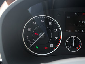 201720TGDI ԄӃI п؅^