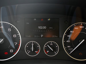 201720TGDI ԄӃI п؅^