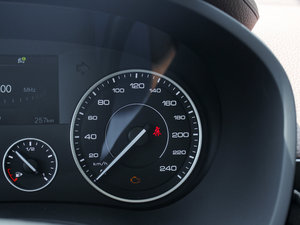 201720TGDI ԄӃI п؅^