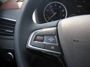 201720TGDI ԄӃI п؅^