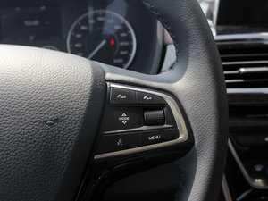 201720TGDI ԄӃI п؅^