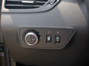 201720TGDI ԄӃI п؅^