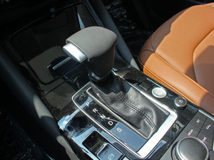 201720TGDI ԄӃ(q)I(lng) QU