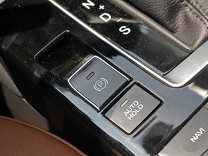 201720TGDI ԄӃ(q)I(lng) v܇Ƅ