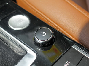 201720TGDI ԄӃ(q)I(lng) {(dio)(ji)