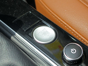 201720TGDI ԄӃI п؅^