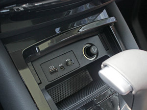 201720TGDI ԄӃI п؅^