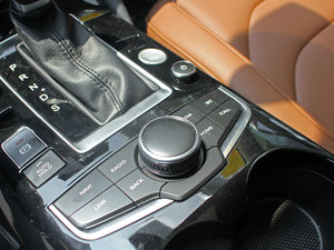 201720TGDI ԄӃI п؅^