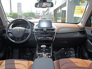 201720TGDI ԄӃ(q)I(lng) (ni)ȫ