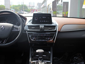 201720TGDI ԄӃ(q)I(lng) п_