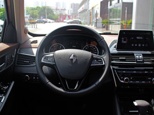 201720TGDI ԄӃ(q)I(lng) P