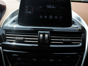 201720TGDI ԄӃ(q)I(lng) {(dio)L(fng)