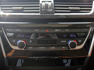 201720TGDI ԄӃ(q)I(lng) {(dio){(dio)(ji)