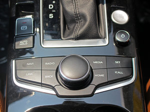 201720TGDI ԄӃI п؅^